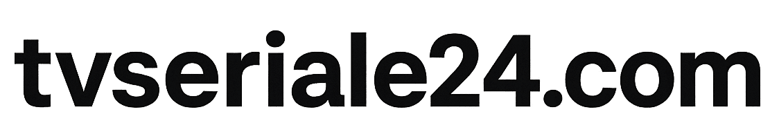 tvseriale24.com