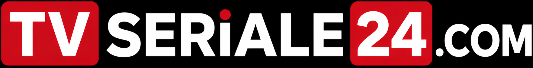 tvseriale24.com
